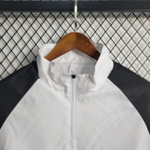 Windbreaker Argentina
