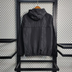 Windbreaker PRADA