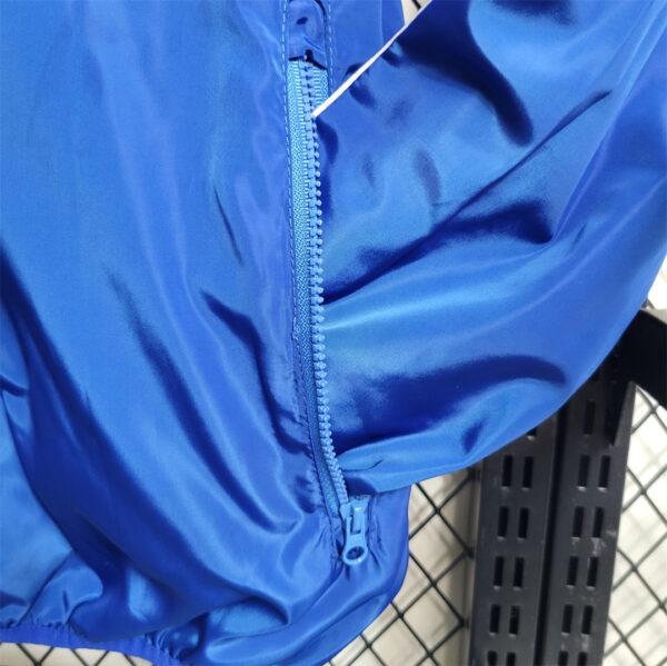 Windbreaker Yokohama F. Marinos