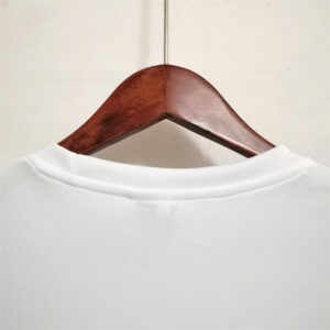 1966 England home