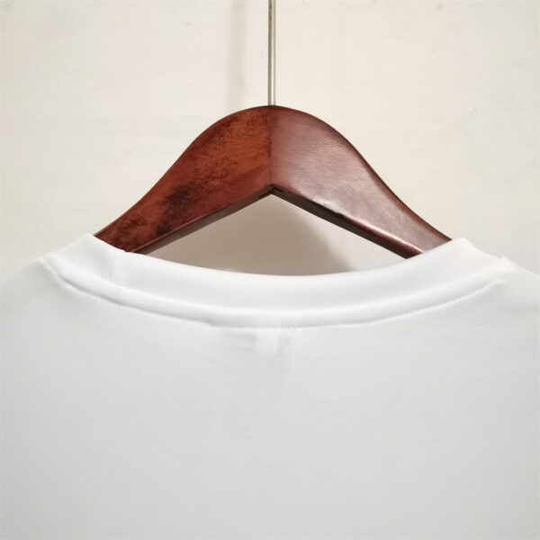 1966 England home