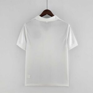 1970 Santos home