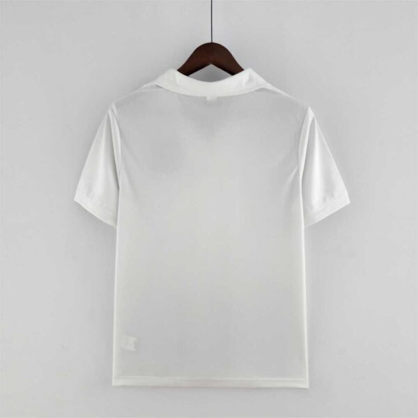 1970 Santos home