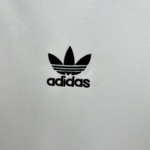 1980 Germany Home Retro Kit Vintage Shirt