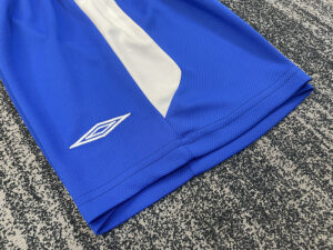 2003 Chelsea Home Retro Kid Kits Youth Apparels