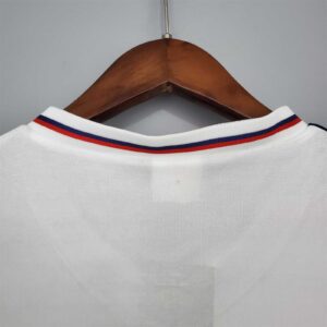 1982 England home