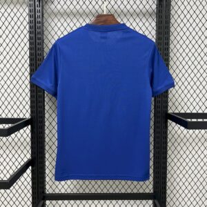 1982 Italy Home Retro Kit Vintage Shirt