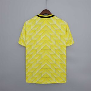 1988 Dortmund home