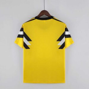 1989 Dortmund home