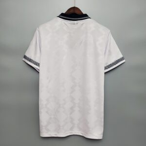 1990 England home