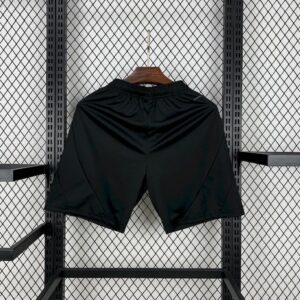 Inter Miami 2025-26 Away Shorts