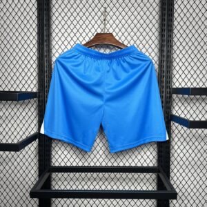 Napoli 2024-25 Away Shorts