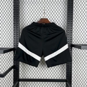 Borussia Dortmund 2025-26 Special Shorts