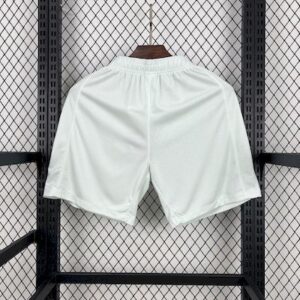 Inter Milan 2025-26 Away Shorts