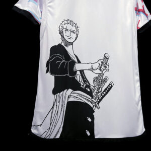 Japan One Piece Soron Edition