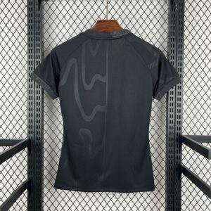 Paysandu 2025-26 Third Jersey