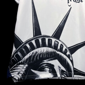 Statue of Liberty Special Edition