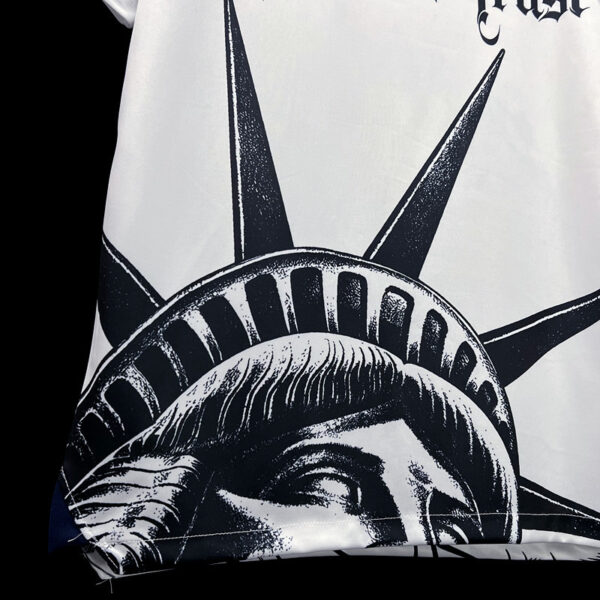 Statue of Liberty Special Edition