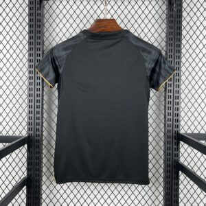 Atlético Mineiro 2025-26 Third Jersey
