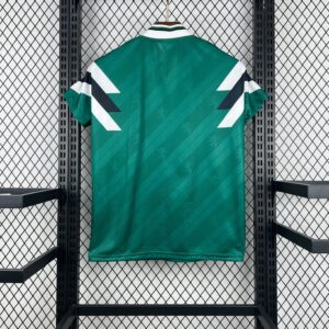Sporting CP 2025-26 Special Retro Jersey Small 1