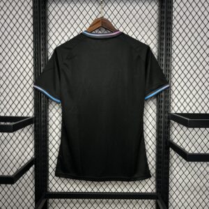 Miami FC 2024-25 special edition Jersey