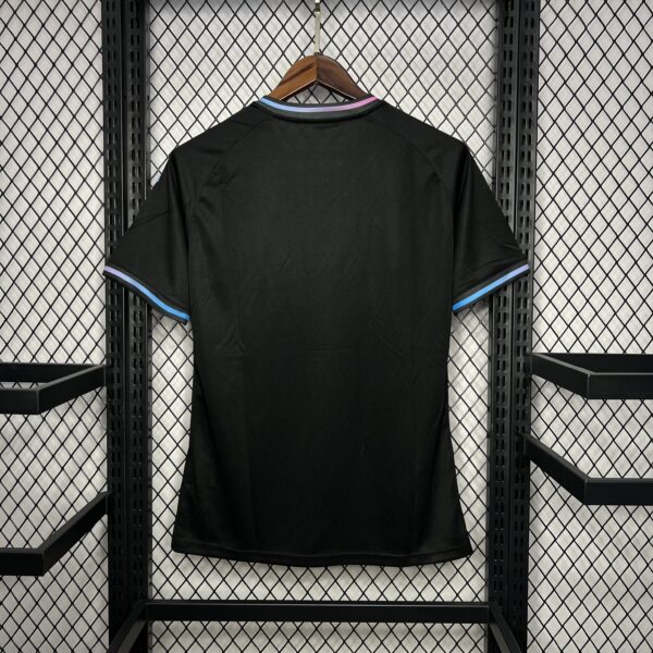 Miami FC 2024-25 special edition Jersey