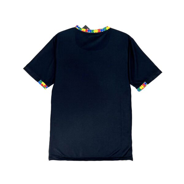 Remo 2024-25 Autismo Jersey