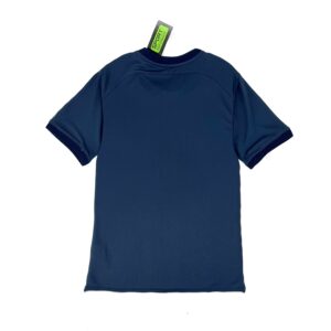 Remo 2024-25 Home Jersey