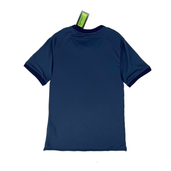 Remo 2024-25 Home Jersey