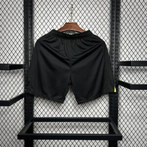 Chelsea 2024-25 Third Away Shorts