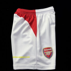 Retro Arsenal home Kids