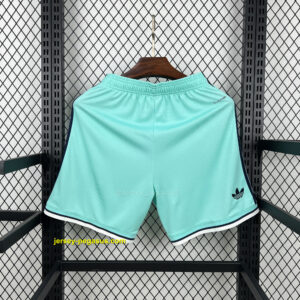 Germany 2026 World Cup Away Shorts
