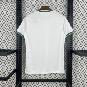 Sporting CP 2025-26 Retro Cycling Edition Jersey