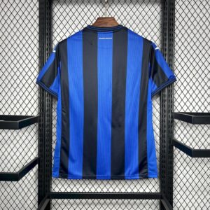 Atalanta 2024-25 Home Jersey
