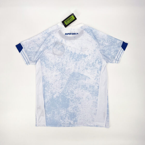 Confiançat 2024-25 Away Jersey