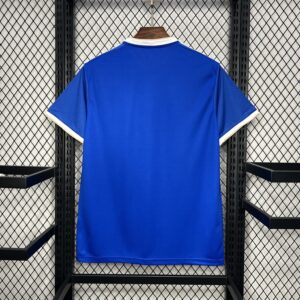 El Barrio 2024-25 Home Jersey