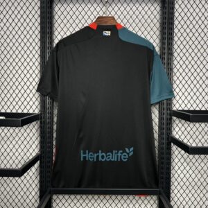 LA Galaxy 2024-25 Third Jersey
