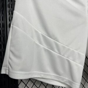 AC Milan 2024-25 Away Shorts