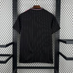 Juventus 2026-27 Originals Terrace Icons Jersey