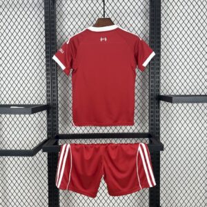 LWP 202526 Home Kids Kit