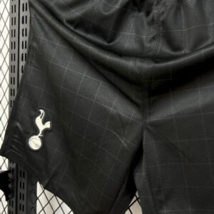 Tottenham Hotspur 2025-26 Away Shorts