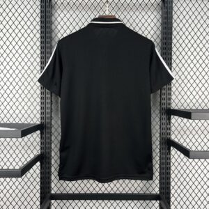 Germany 2026 Polo Jersey