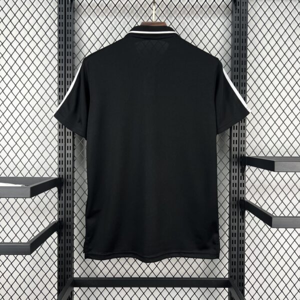 Germany 2026 Polo Jersey