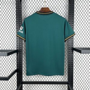 LWP 2025-26 Jordan Concept Jersey