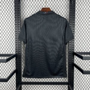 Paris Saint-Germain 2025-26 Fourth Jersey