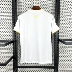 Pio FC 2025-26 Especial Jersey