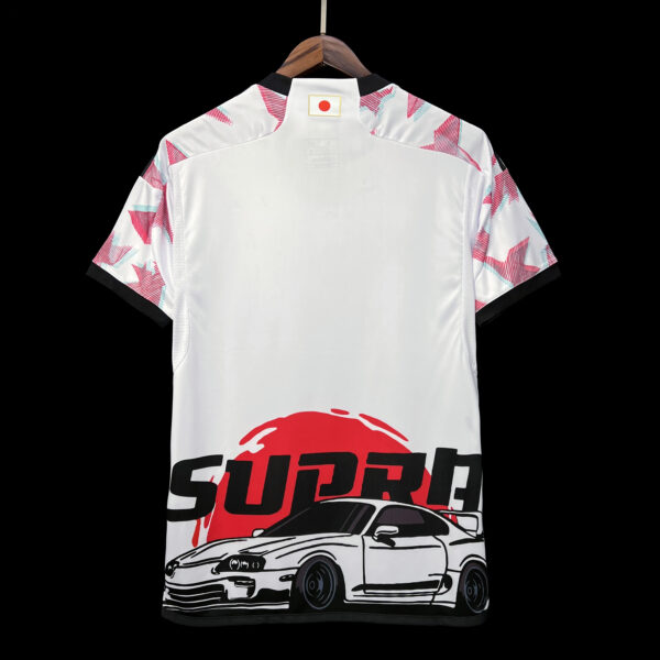 initial d