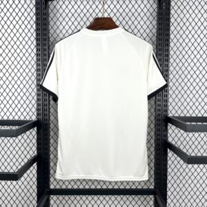 AD 2025-26 TOUR 3-STRIPES Jersey 1