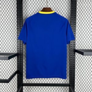 AFC Richmond 2025-26 Home Jersry