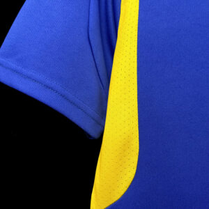 Boca Anniversary Edition